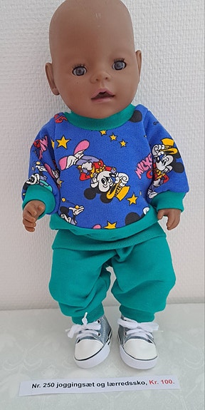 Product image 4 of 8