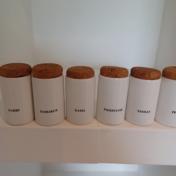 Product image 1 of 6