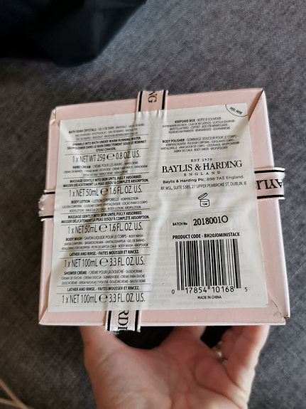 Product image 3 of 4