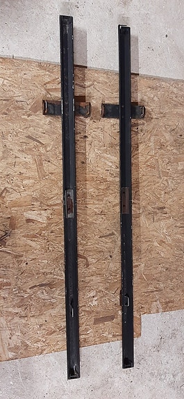 Product image 1 of 8