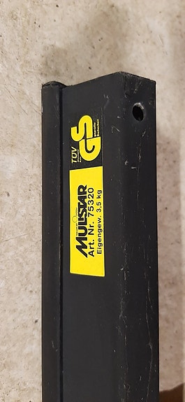 Product image 2 of 8