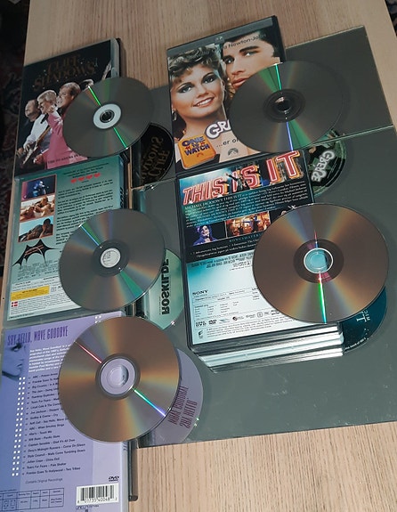 Product image 2 of 10