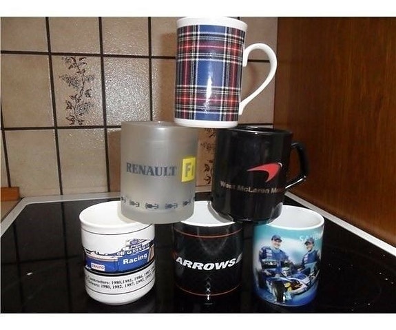 Product image 5 of 8