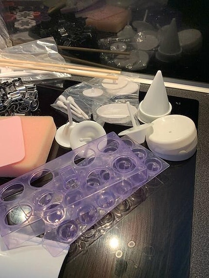 Product image 2 of 8