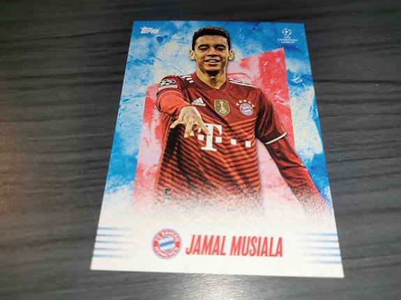 Product image 1 of 2