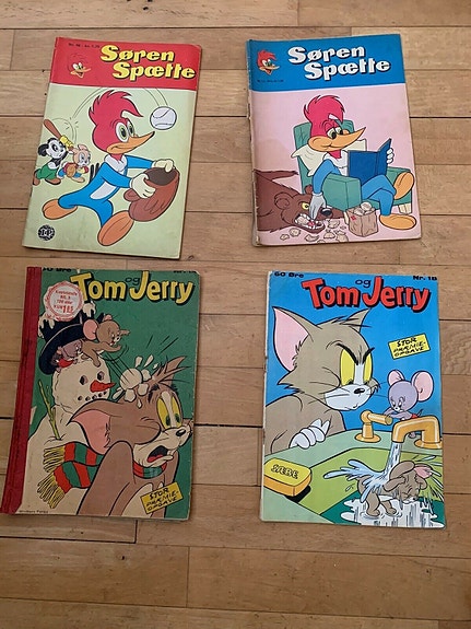 Product image 4 of 5