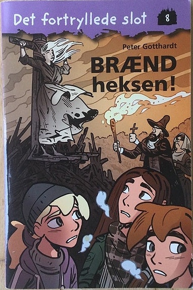 Product image 4 of 8