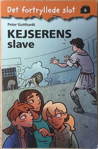 Product image 6 of 8