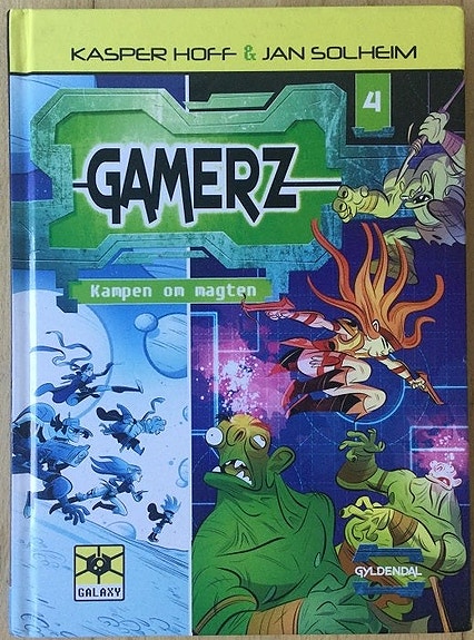 Product image 8 of 8