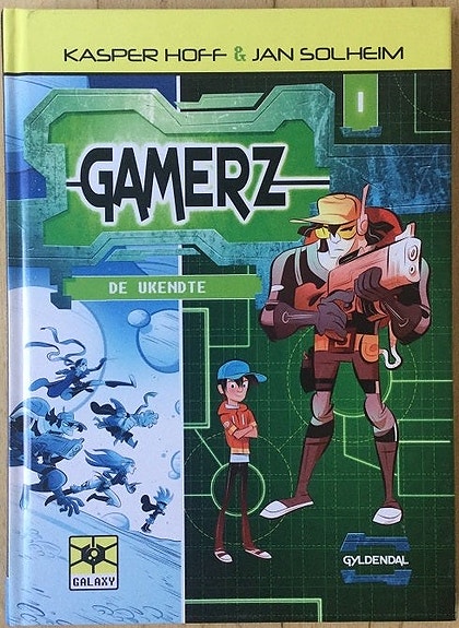 Product image 6 of 8