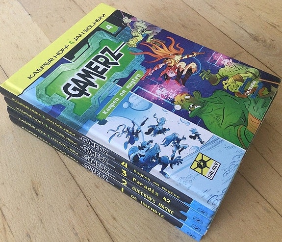 Product image 3 of 8