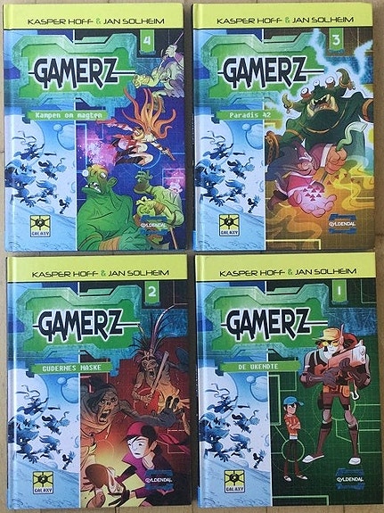 Product image 2 of 8