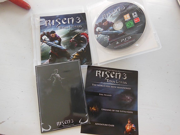 Product image 2 of 5