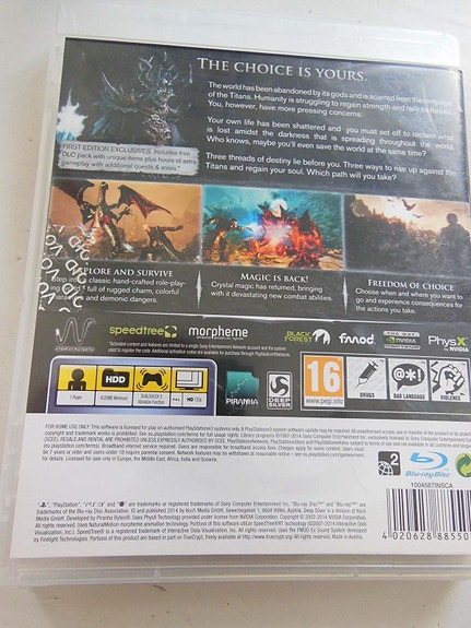 Product image 5 of 5