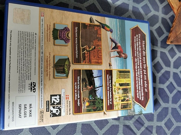 Product image 3 of 3