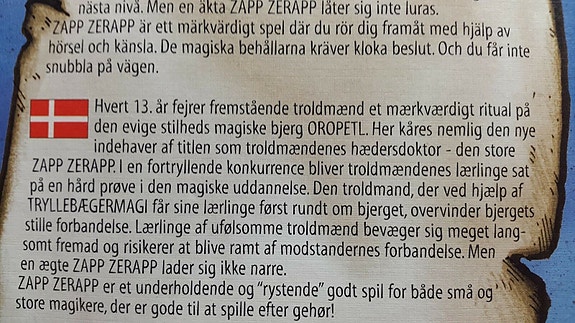 Product image 6 of 6