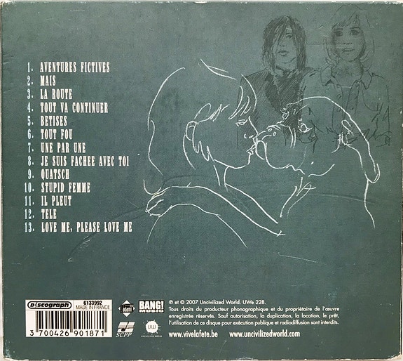 Product image 2 of 2