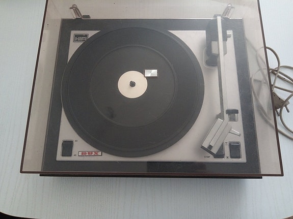 Product image 4 of 5