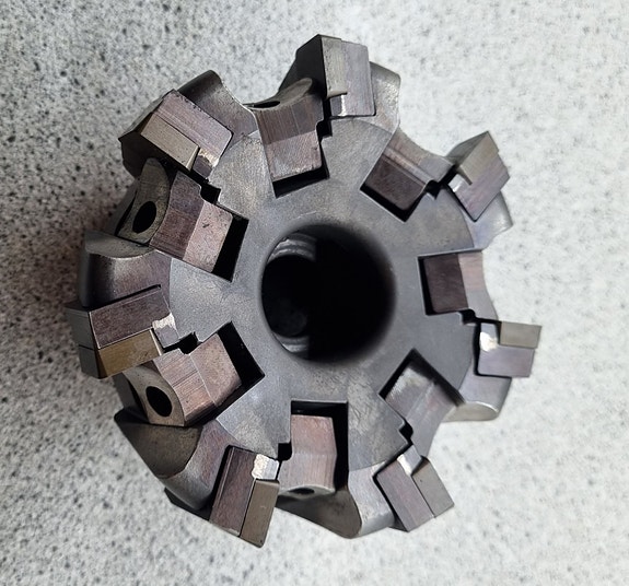 Product image 2 of 7