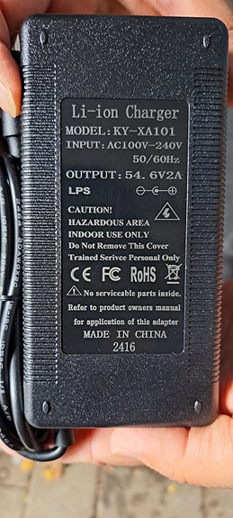 Product image 2 of 3