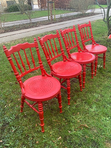 Product image 1 of 8