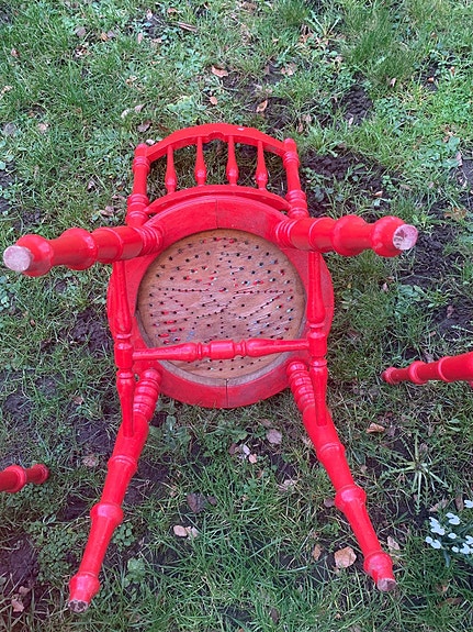 Product image 7 of 8