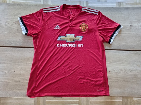 Product image 1 of 8