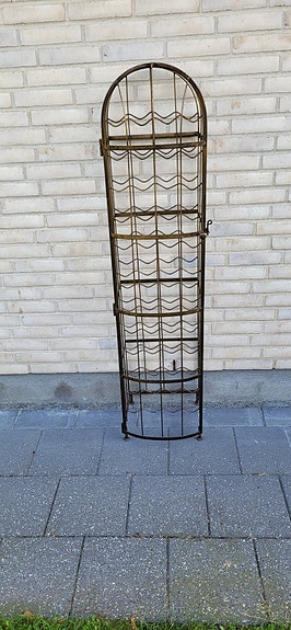 Product image 1 of 8