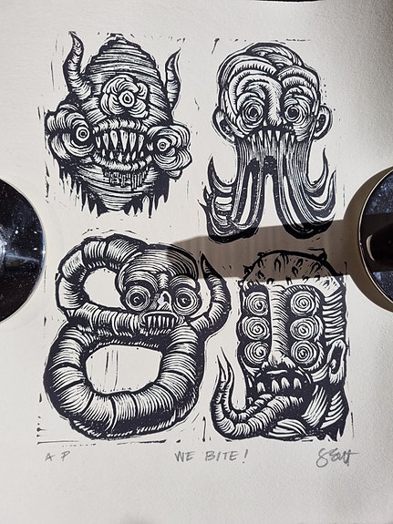 Product image 4 of 7