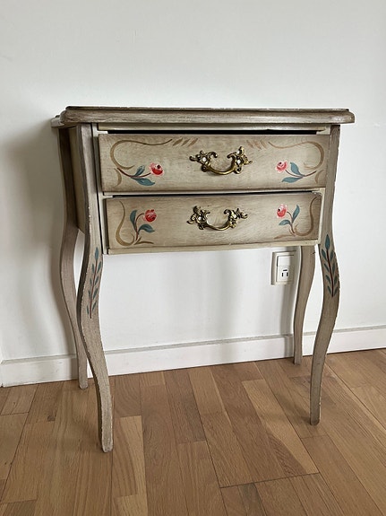 Product image 1 of 5