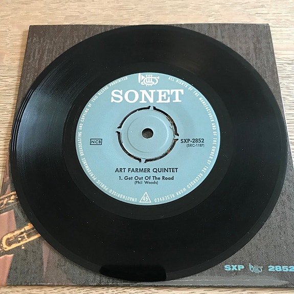 Product image 3 of 8