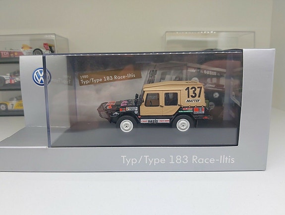 Product image 1 of 8