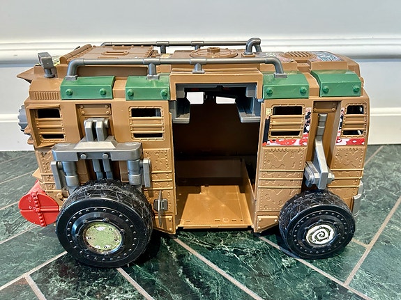 Product image 4 of 6