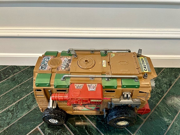 Product image 6 of 6