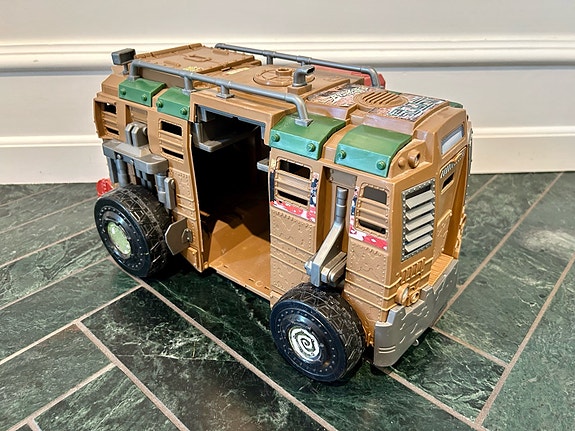 Product image 3 of 6