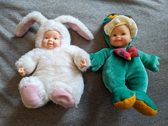 Product image 1 of 3