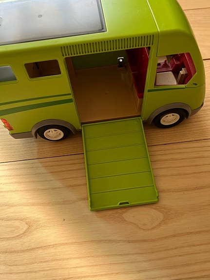 Product image 5 of 8