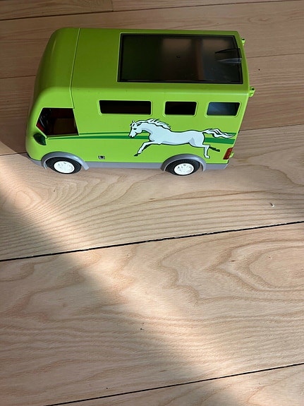 Product image 1 of 8