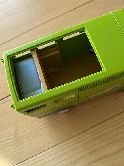 Product image 3 of 8