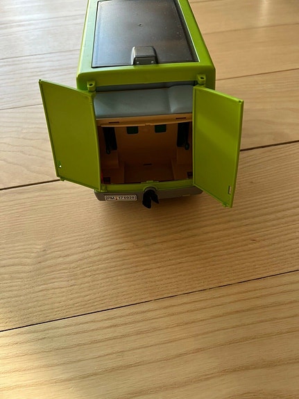 Product image 7 of 8