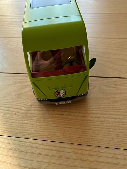 Product image 4 of 8