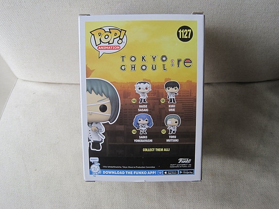 Product image 3 of 6