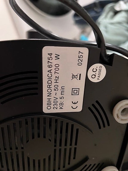 Product image 2 of 7