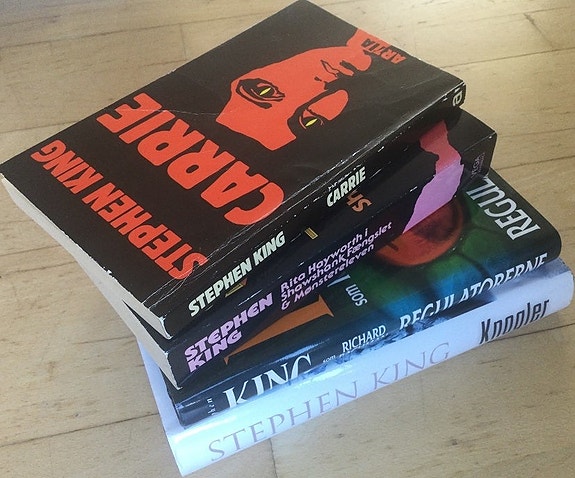 Product image 1 of 8