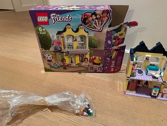 Product image 4 of 6