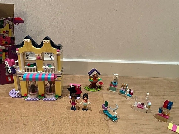 Product image 3 of 6