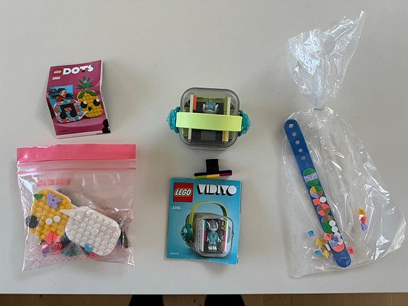 Product image 2 of 6