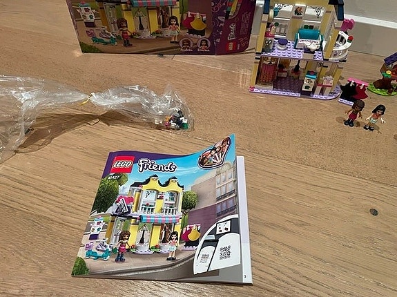 Product image 5 of 6