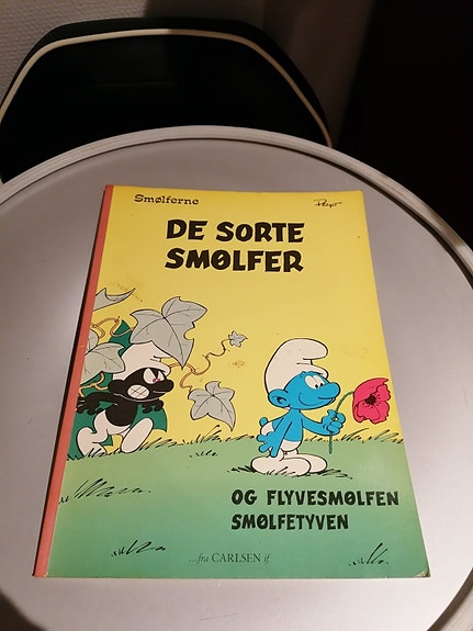 Product image 6 of 8