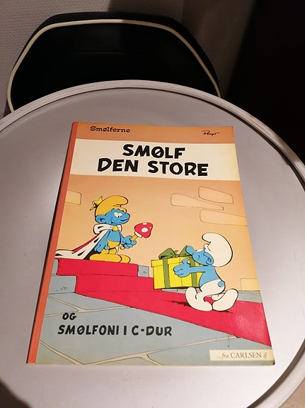 Product image 4 of 8